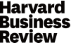 Case Studies - Anne Grady - Harvard Business Review