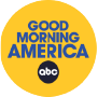 Case Studies - Ken Honda - Good Morning America