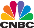 Case Studies - Stephanie Mackara - cnbc